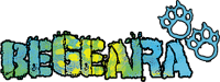 Begeara